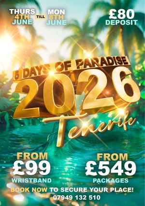 8bc6bf77-4bdc-4c58-ac8d-f4d87b5a18aa