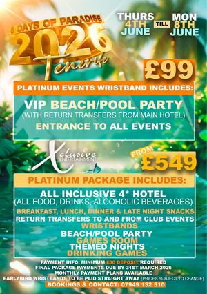 91d2d3db-617b-41fa-87ed-c84803eae321