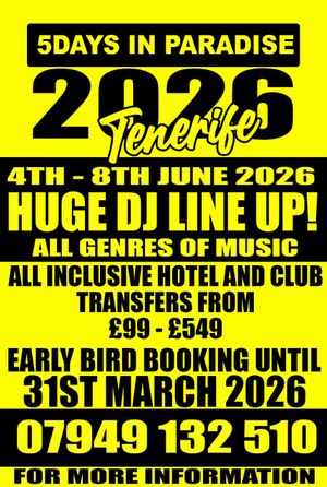 dbeff912-f267-4919-a377-3b349c8beb68