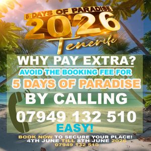 2d5bc9d1-a84a-48b2-bc22-0432290aac7e