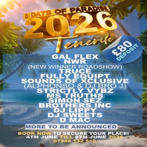 bda7d922-6a9e-47be-ba6d-ed599f6a4754