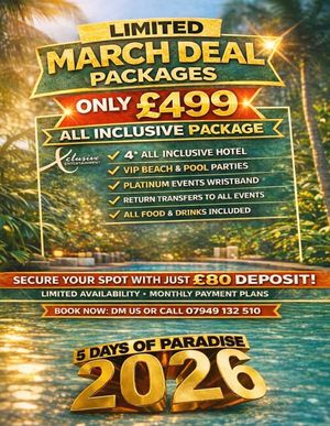 F2C526D5-2330-4713-A8B4-6180F1814902