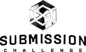 SC Logo Transparent v2