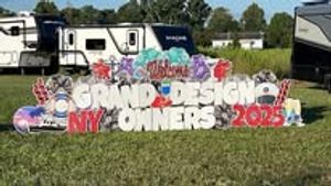 526999055_10228570429586214_8145727024060779648_n