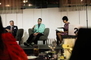 NOVI-AWARDS-Donna-Ford2025-113