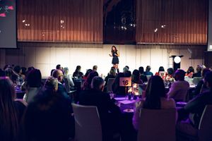 NOVI-AWARDS-Donna-Ford2025-238