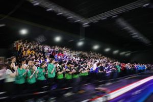 53595857320_46c61094b2_h