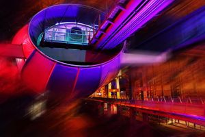 53609378817_18a7a60552_c (1)