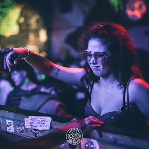 51794276_553926075109668_1916241161379381248_n