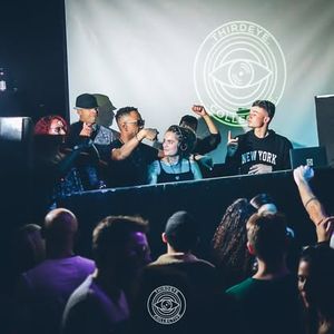 46351732_503531376815805_3486448739139190784_n