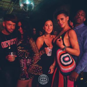 47181414_512116315957311_2023973256289058816_n