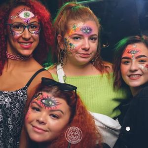 46147284_503532630149013_1442965898850729984_n