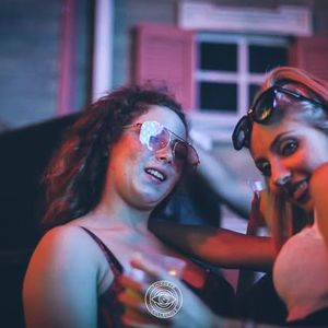 51962228_553926085109667_4197301595114831872_n